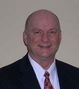 Profile picture for Ken Lawson, JD