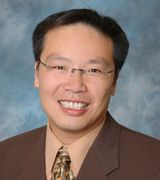 Profile picture for Kenneth Yip
