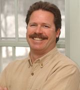 Profile picture for Richard Caplan