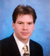 Profile picture for SCOTT A. MCKEE