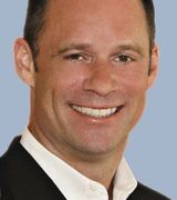 Profile picture for Robb Fleischer