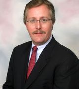 Profile picture for Ed Corbett
