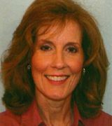 Profile picture for Rhonda Webb