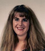 Profile picture for Cristina Engel