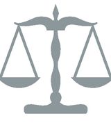 Profile picture for Law Offices of Strauss Watychowicz
