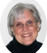 Profile picture for Susan Mazorlig
