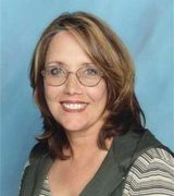 Profile picture for Laura Minard