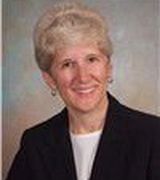 Profile picture for Kathy Benett