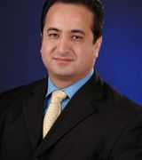 Profile picture for Wali Helmand