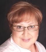 Profile picture for Lourdes Vazquez