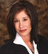 Profile picture for Tricia Bissett