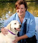 Profile picture for Karen Bugni