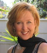 Profile picture for Kimberly Moore