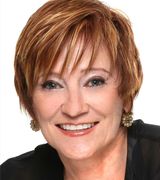Profile picture for Maggie Navarro