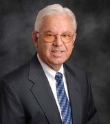 Profile picture for Joe Pfeil