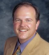 Profile picture for Ric Parker