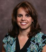 Profile picture for Lisa Kruczek
