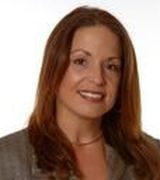 Profile picture for Laura Clay