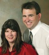 Profile picture for Realty4Less