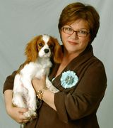 Profile picture for Kerry Kathleen Finn