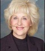 Profile picture for DIANNE SPEAKER