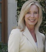 Profile picture for Teri Pacitto