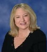 Profile picture for Donna Kuehn