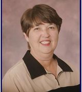 Profile picture for Madeline Cummins