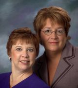 Profile picture for Sharon Mingo & Kim Billing