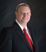 Profile picture for Mike Burchett