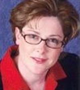 Profile picture for Paula De Vilbiss
