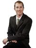 Profile picture for Seth Van Essen