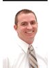 Profile picture for Michael Cochran