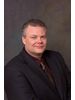 Profile picture for Bruce Biggers