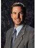 Profile picture for Curt Daggett
