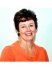 Profile picture for Laurie Raulston