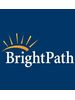 Profile picture for BrightPath Mtg