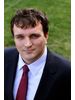 Profile picture for Matthew Hassey