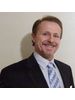 Profile picture for Ed McKee