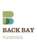 Profile picture for Back Bay Funding