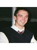 Profile picture for John Cushma