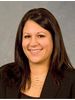 Profile picture for Angela Spicer Bonham