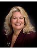 Profile picture for Kathy Earle Nmls 402121