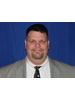 Profile picture for Chad Terhune