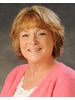 Profile picture for Kathleen Copp