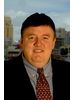 Profile picture for Jim Calaway