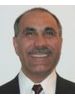 Profile picture for Michael Siraco