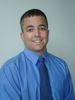 Profile picture for Michael J LaRue