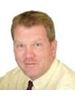 Profile picture for Brent Mendelson
