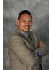 Profile picture for Eddie Quintana
